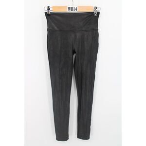 SPANX LEGGINGS SIZE S